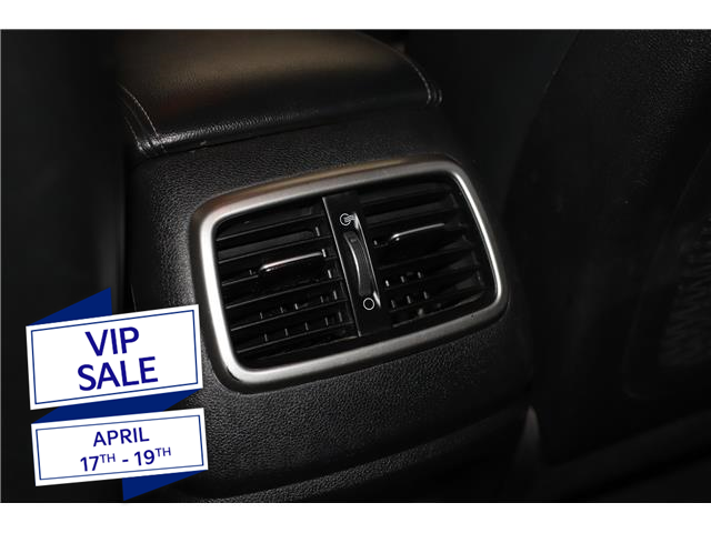 2017 Kia Sorento 3.3L EX (Stk: 27039A) in Edmonton - Image 26 of 30