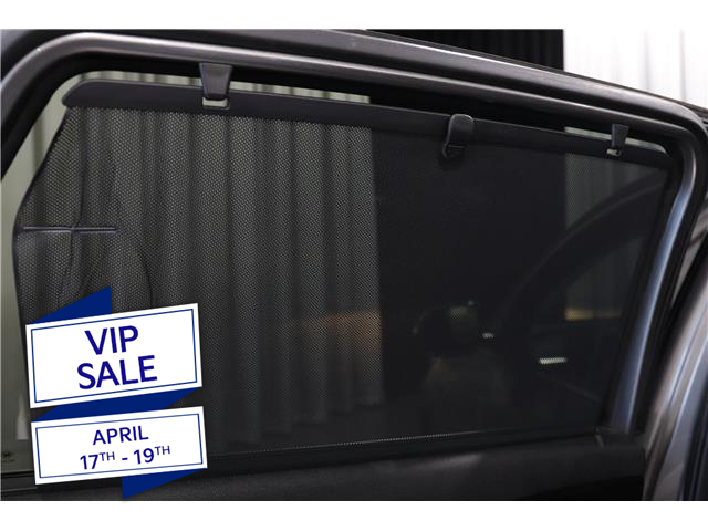 2017 Kia Sorento 3.3L EX (Stk: 27039A) in Edmonton - Image 25 of 30