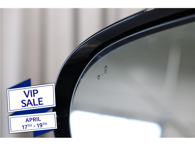 2017 Kia Sorento 3.3L EX (Stk: 27039A) in Edmonton - Image 9 of 30