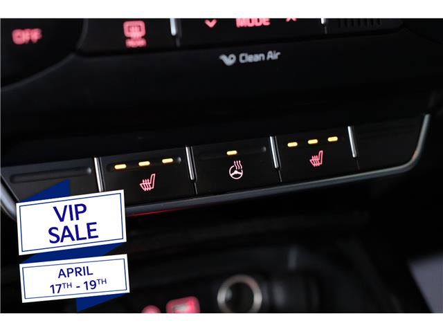 2017 Kia Sorento 3.3L EX (Stk: 27039A) in Edmonton - Image 16 of 30
