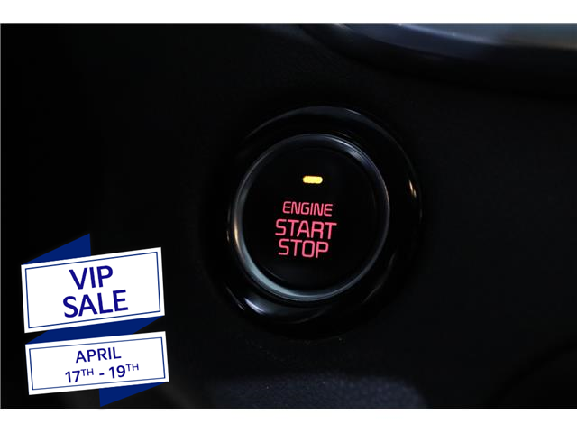 2017 Kia Sorento 3.3L EX (Stk: 27039A) in Edmonton - Image 15 of 30