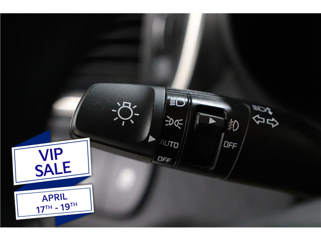 2017 Kia Sorento 3.3L EX (Stk: 27039A) in Edmonton - Image 29 of 30