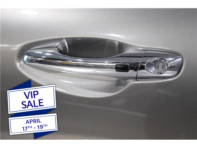 2017 Kia Sorento 3.3L EX (Stk: 27039A) in Edmonton - Image 10 of 30