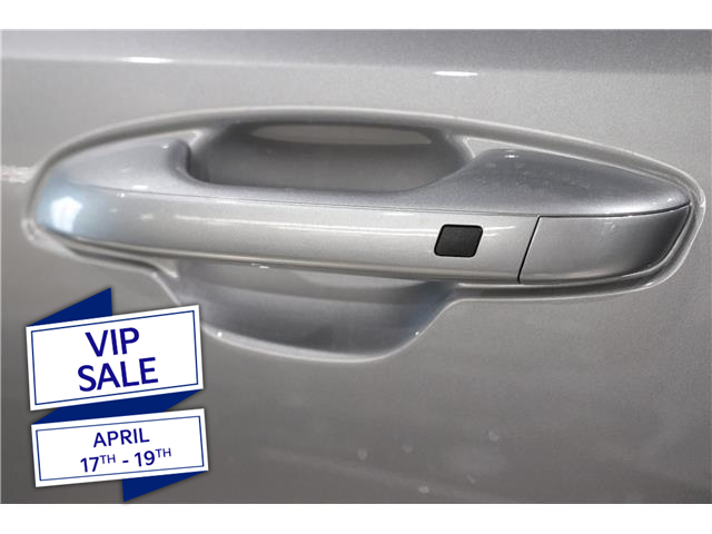 2026 Kia Sorento Hybrid EX (Stk: 27118) in Edmonton - Image 8 of 26