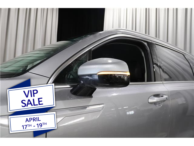 2026 Kia Sorento Hybrid EX (Stk: 27118) in Edmonton - Image 7 of 26