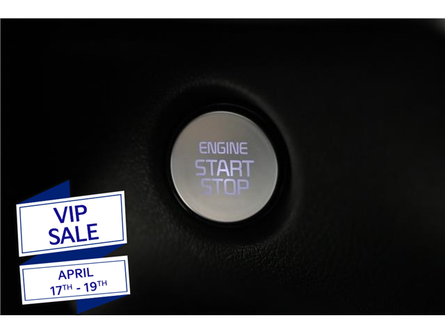 2026 Kia Sorento Hybrid EX (Stk: 27118) in Edmonton - Image 12 of 26