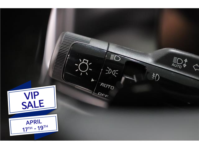 2026 Kia Sorento Hybrid EX (Stk: 27118) in Edmonton - Image 26 of 26