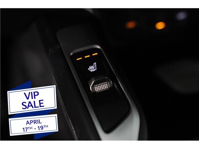 2026 Kia Sorento Hybrid EX (Stk: 27118) in Edmonton - Image 13 of 26