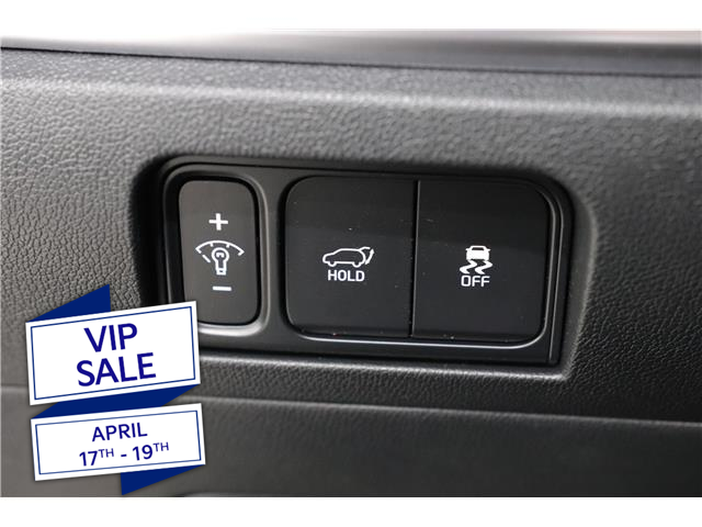 2026 Kia Sorento Hybrid EX (Stk: 27118) in Edmonton - Image 14 of 26