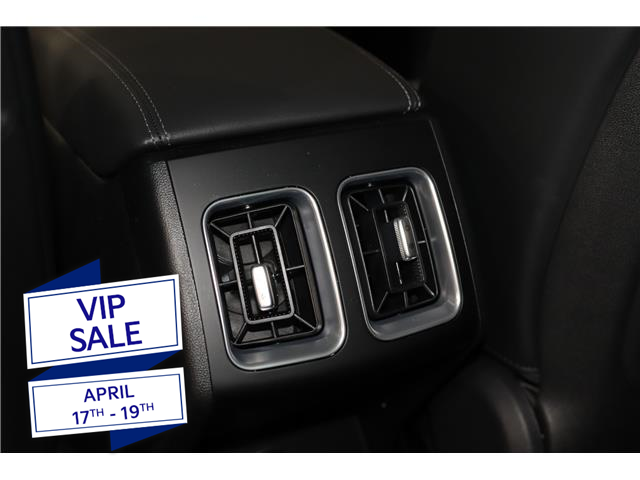 2026 Kia Sorento Hybrid EX (Stk: 27118) in Edmonton - Image 22 of 26
