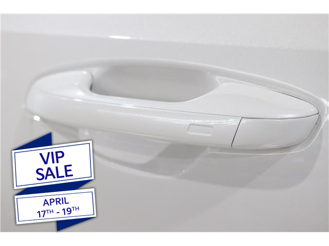 2026 Kia Sorento Hybrid SX (Stk: 27013) in Edmonton - Image 8 of 32