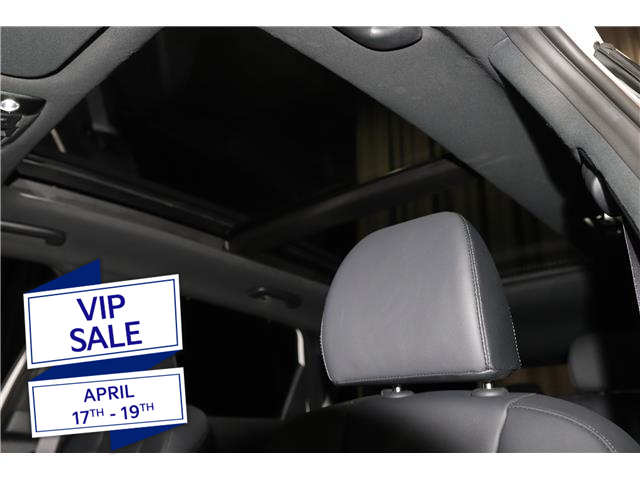 2026 Kia Sorento Hybrid SX (Stk: 27013) in Edmonton - Image 12 of 32