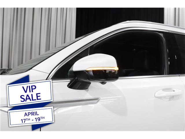 2026 Kia Sorento Hybrid SX (Stk: 27013) in Edmonton - Image 7 of 32