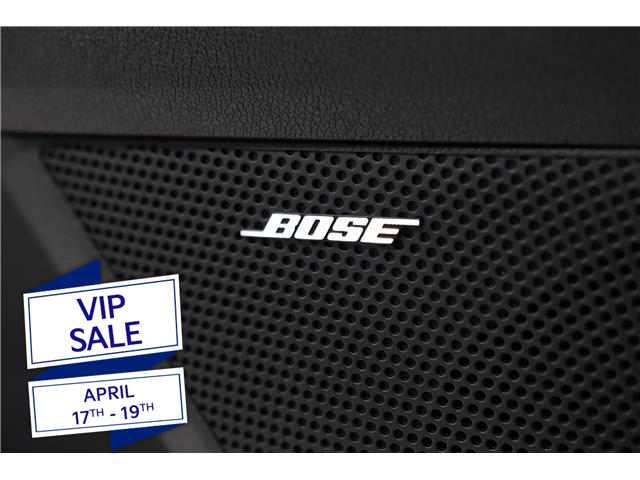 2026 Kia Sorento Hybrid SX (Stk: 27013) in Edmonton - Image 17 of 32