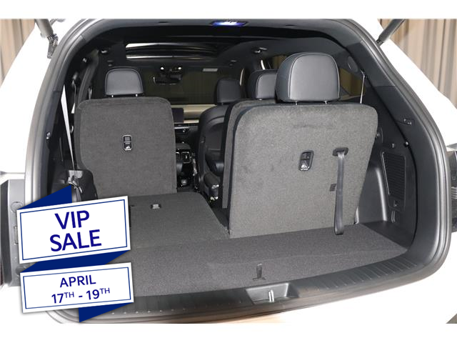 2026 Kia Sorento Hybrid SX (Stk: 27013) in Edmonton - Image 29 of 32