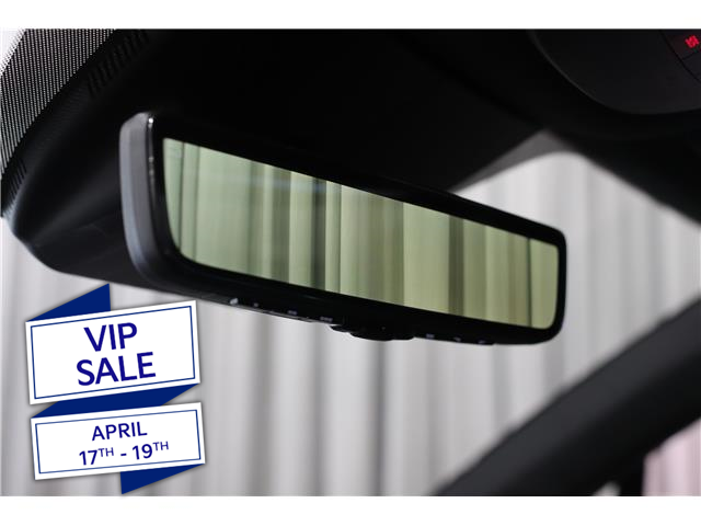 2026 Kia Sorento Hybrid SX (Stk: 27013) in Edmonton - Image 19 of 32