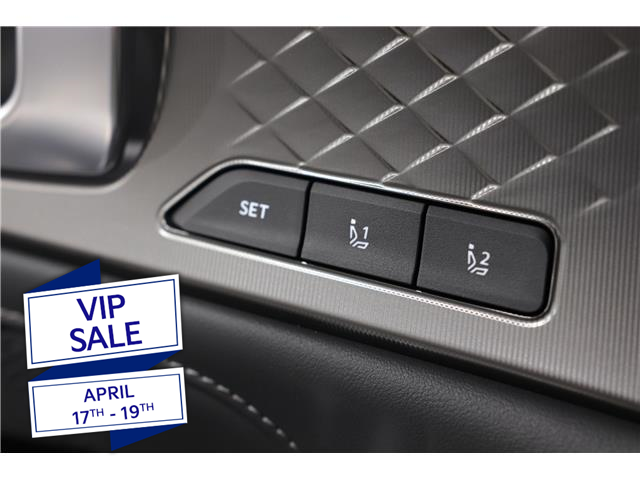 2026 Kia Sorento Hybrid SX (Stk: 27013) in Edmonton - Image 13 of 32