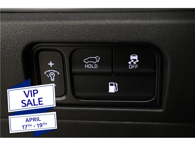 2026 Kia Sorento Hybrid SX (Stk: 27013) in Edmonton - Image 18 of 32