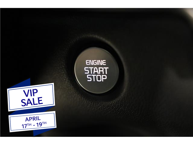 2026 Kia Sorento Hybrid SX (Stk: 27013) in Edmonton - Image 15 of 32