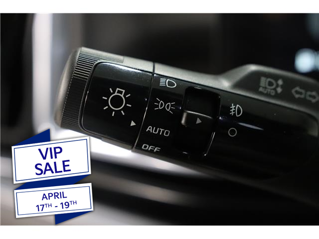 2026 Kia Sorento Hybrid SX (Stk: 27013) in Edmonton - Image 32 of 32