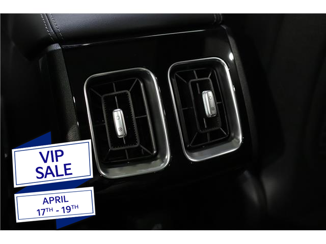 2026 Kia Sorento Hybrid SX (Stk: 27013) in Edmonton - Image 28 of 32