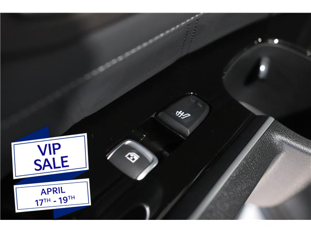 2026 Kia Sorento Hybrid SX (Stk: 27013) in Edmonton - Image 27 of 32