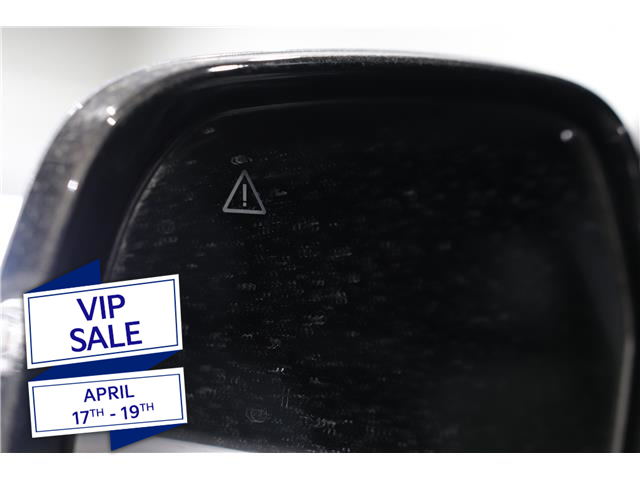 2026 Kia Sorento Hybrid SX (Stk: 27013) in Edmonton - Image 10 of 32