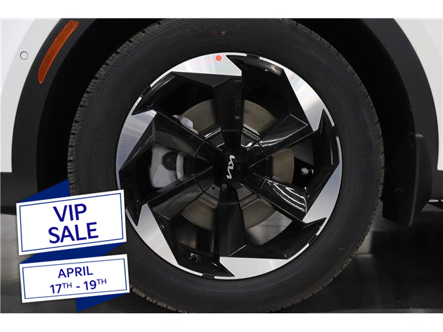 2026 Kia Sorento Hybrid SX (Stk: 27013) in Edmonton - Image 9 of 32