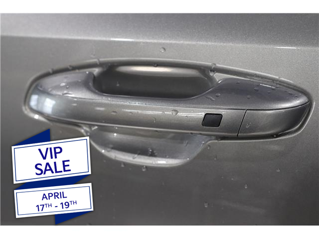 2026 Kia Sorento Plug-In Hybrid EX (Stk: 27122) in Edmonton - Image 9 of 27