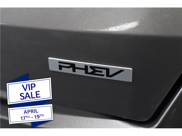 2026 Kia Sorento Plug-In Hybrid EX (Stk: 27122) in Edmonton - Image 6 of 27