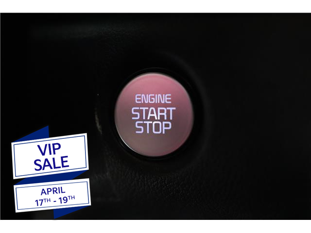 2026 Kia Sorento Plug-In Hybrid EX (Stk: 27122) in Edmonton - Image 13 of 27