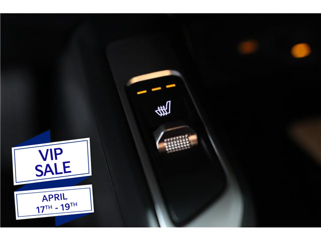 2026 Kia Sorento Plug-In Hybrid EX (Stk: 27122) in Edmonton - Image 14 of 27