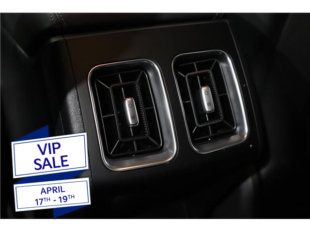 2026 Kia Sorento Plug-In Hybrid EX (Stk: 27122) in Edmonton - Image 23 of 27