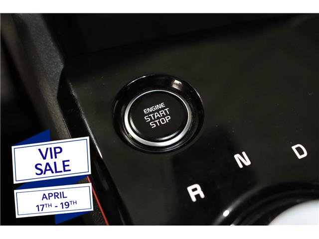 2024 Kia Sportage Plug-In Hybrid SX w/Red Interior (Stk: 26396A) in Edmonton - Image 15 of 31