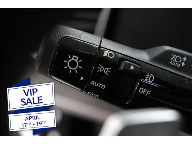 2024 Kia Sportage Plug-In Hybrid SX w/Red Interior (Stk: 26396A) in Edmonton - Image 30 of 31