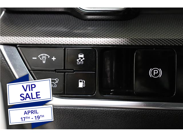 2024 Kia Sportage Plug-In Hybrid SX w/Red Interior (Stk: 26396A) in Edmonton - Image 18 of 31