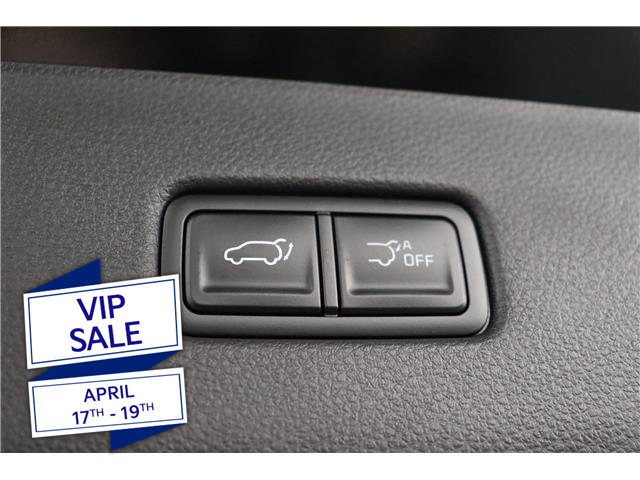 2026 Kia Carnival Hybrid LX+ (Stk: 27104) in Edmonton - Image 21 of 23