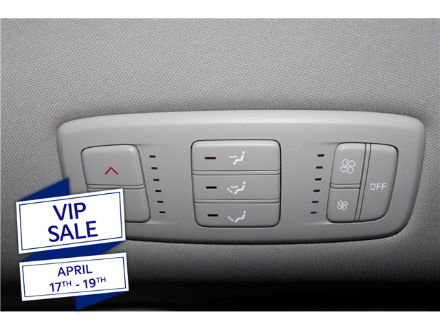 2026 Kia Carnival Hybrid LX+ (Stk: 27104) in Edmonton - Image 19 of 23