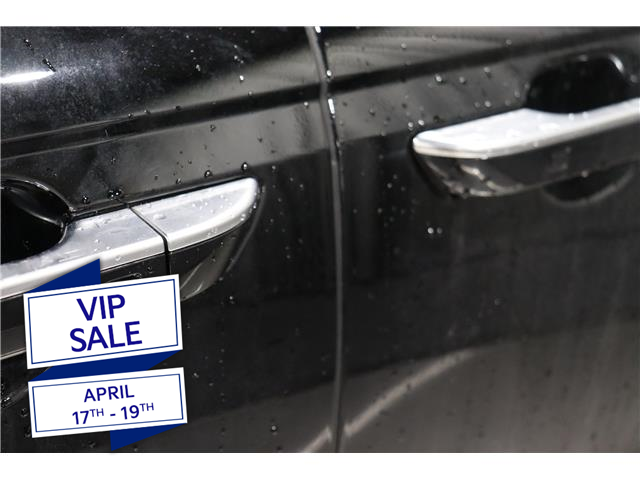 2026 Kia Carnival EX (Stk: 27107) in Edmonton - Image 8 of 27