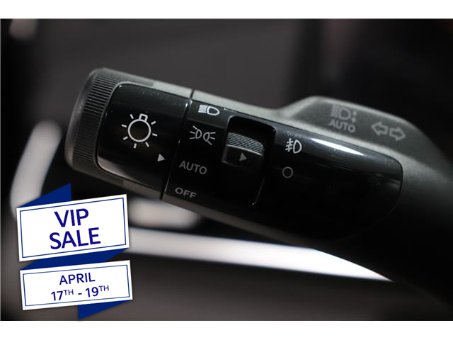 2026 Kia Carnival EX (Stk: 27107) in Edmonton - Image 27 of 27