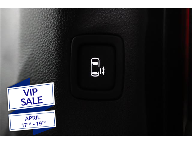 2026 Kia Carnival EX (Stk: 27107) in Edmonton - Image 22 of 27