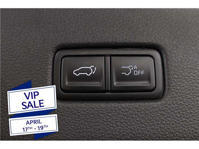 2026 Kia Carnival EX (Stk: 27107) in Edmonton - Image 25 of 27