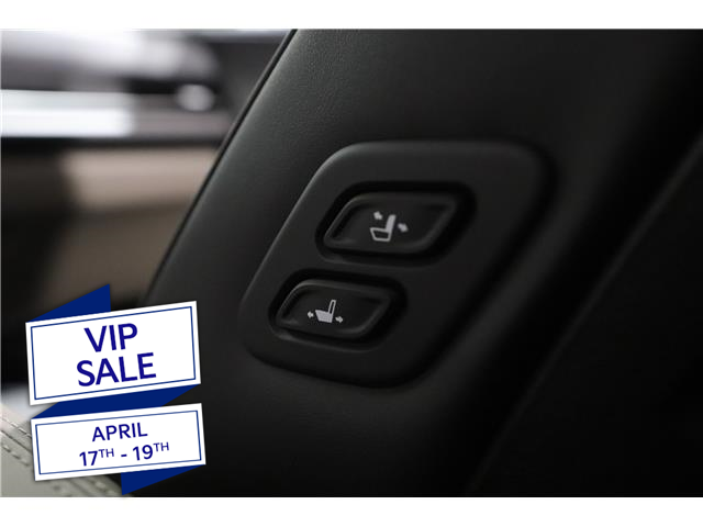 2026 Kia Carnival EX (Stk: 27107) in Edmonton - Image 11 of 27