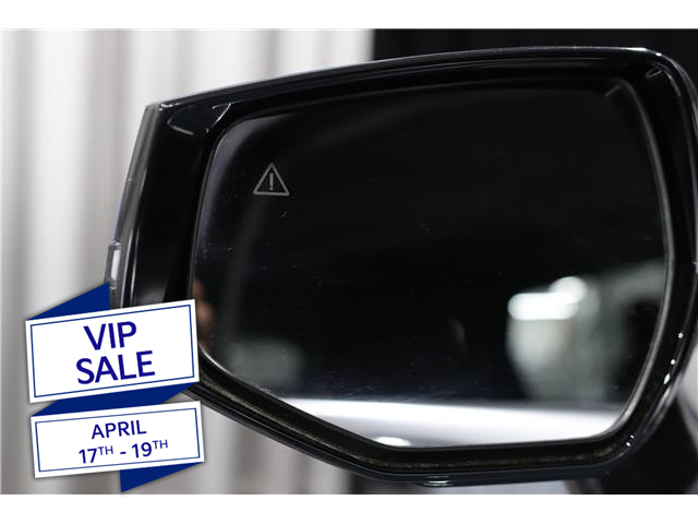 2026 Kia Sportage EX Premium w/Black Interior (Stk: 27129) in Edmonton - Image 9 of 28