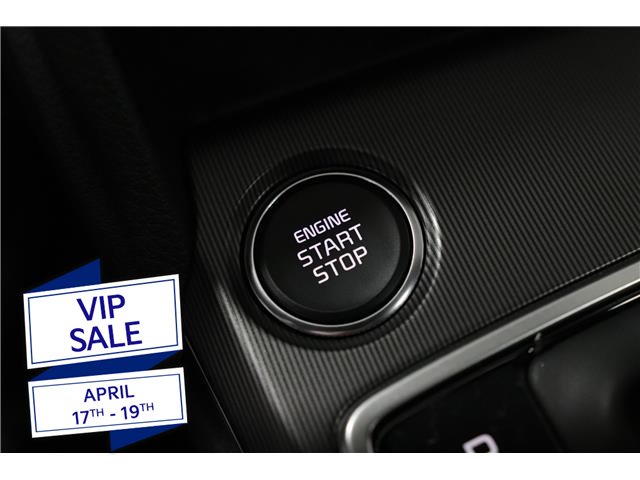 2026 Kia Sportage EX Premium w/Black Interior (Stk: 27129) in Edmonton - Image 15 of 28