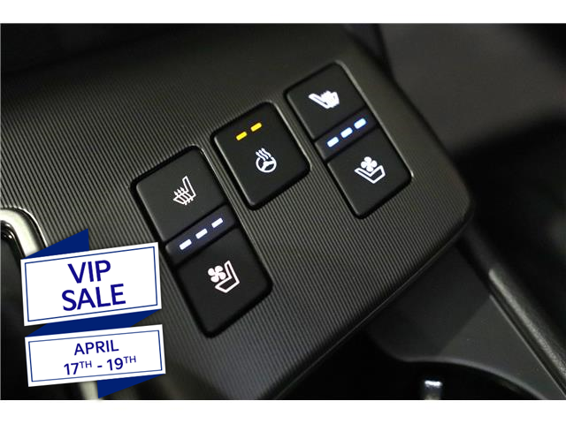 2026 Kia Sportage EX Premium w/Black Interior (Stk: 27129) in Edmonton - Image 16 of 28