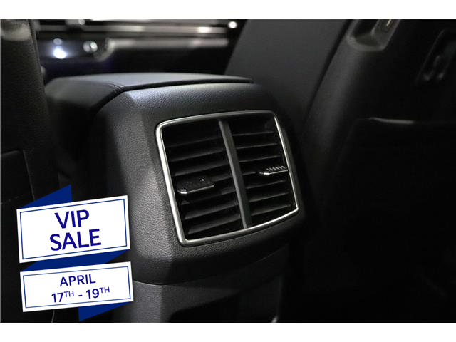 2026 Kia Sportage EX Premium w/Black Interior (Stk: 27129) in Edmonton - Image 24 of 28