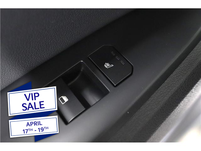 2026 Kia Sportage EX Premium w/Black Interior (Stk: 27129) in Edmonton - Image 23 of 28