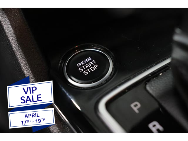 2024 Kia Sportage X-Line (Stk: 26778A) in Edmonton - Image 14 of 27