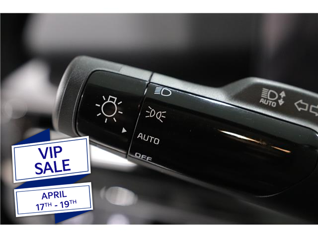 2026 Kia Sportage Hybrid EX (Stk: 27153) in Edmonton - Image 25 of 25